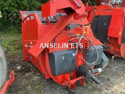 Audureau PRIMOR 2060M