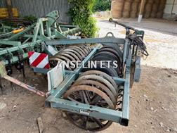 Cochet DISCOPNEU3M