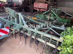  BICULTOR