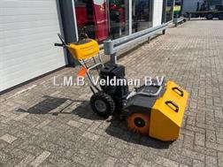 Stiga SWS 800 G