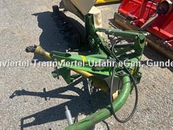 Krone 243 S
