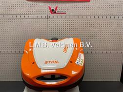  RMI 632.1 P