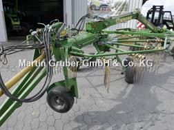 Krone Swadro 710/26 T