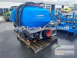 Lemken SOLITAIR 23+/1900