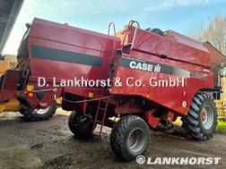 Case IH CT 5070 