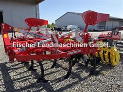 Pöttinger SYNKRO 3030 NOVA