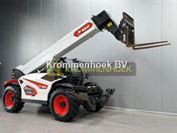 Bobcat T 41.140 SLPRB