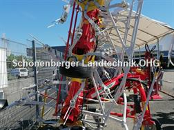 Pöttinger HIT V 11100