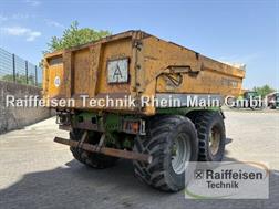 Joskin Trans-KTP 22/50