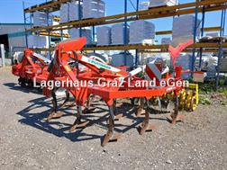 Pöttinger Synkro 3030