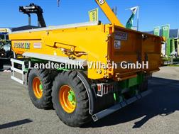 Joskin Trans-KTP 15/45