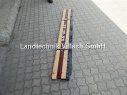 Aebi Freischnittbalken A 83, 1,90