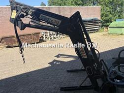 Massey Ferguson 6160