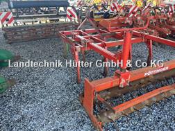 Landsberg 2,5m