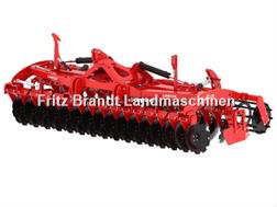 Lancer PMF 500