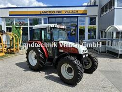 Steyr 958