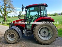 Case IH Farmall 55 C
