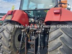 Steyr 9145