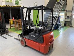 Linde E14-02-335