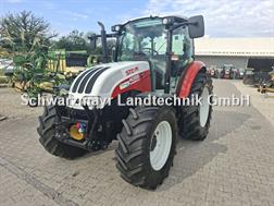 Steyr 4085