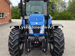 New Holland TD 5.95