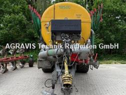 Zunhammer SKE18,5PU