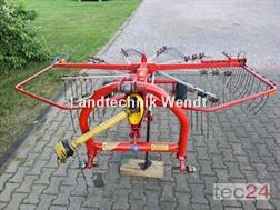 Kuhn GA 300 M