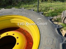 BKT 480/70R34