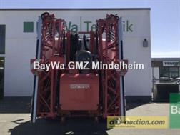 Maschio TEMPO ULTRA 2000-24M GASPARDO