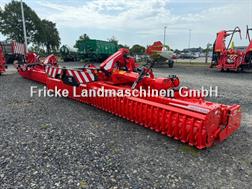 Maschio Aquila Super Rapido 6000