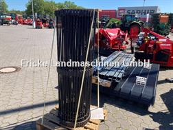 Grimme Siebband 35/1531/5151 passend für SE 260