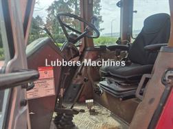 Massey Ferguson 675