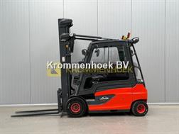 Linde E 30 L