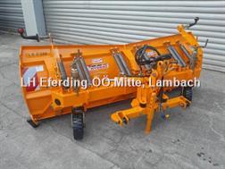 Hydrac LB-II-280