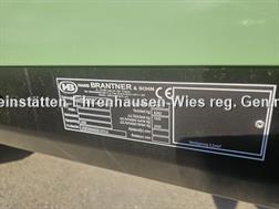 Brantner E6540 B