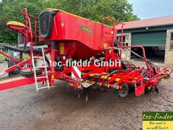 Väderstad Spirit St 400 S