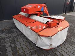 Kuhn FC 280F