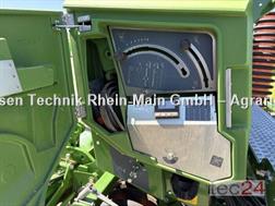 Amazone Cataya 3000 Super