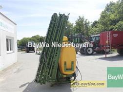 Amazone UF 1200
