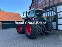 Fendt 926 Vario