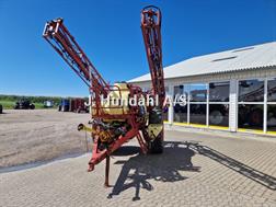 Hardi COMANDER 2800 L 24 M