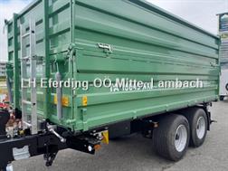 Brantner TA 16045XXL
