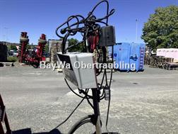 Trioliet TRIOLIET TRIOMIX S 800