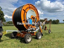 Beinlich Primus 100/410 haspel