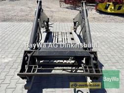 Stoll PROFILINE FZ 45.1