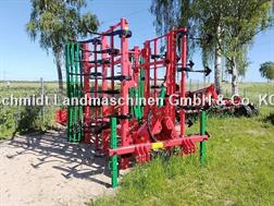 ABA Group APS 50H