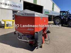 Rauch Axis 30.1 M