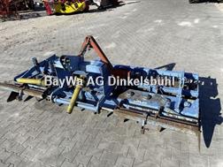 Lemken ZIRKON 7/300