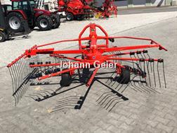 Kuhn GA 300 GM