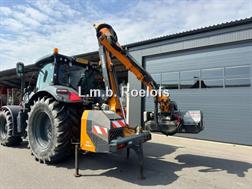 Votex Optima M57T